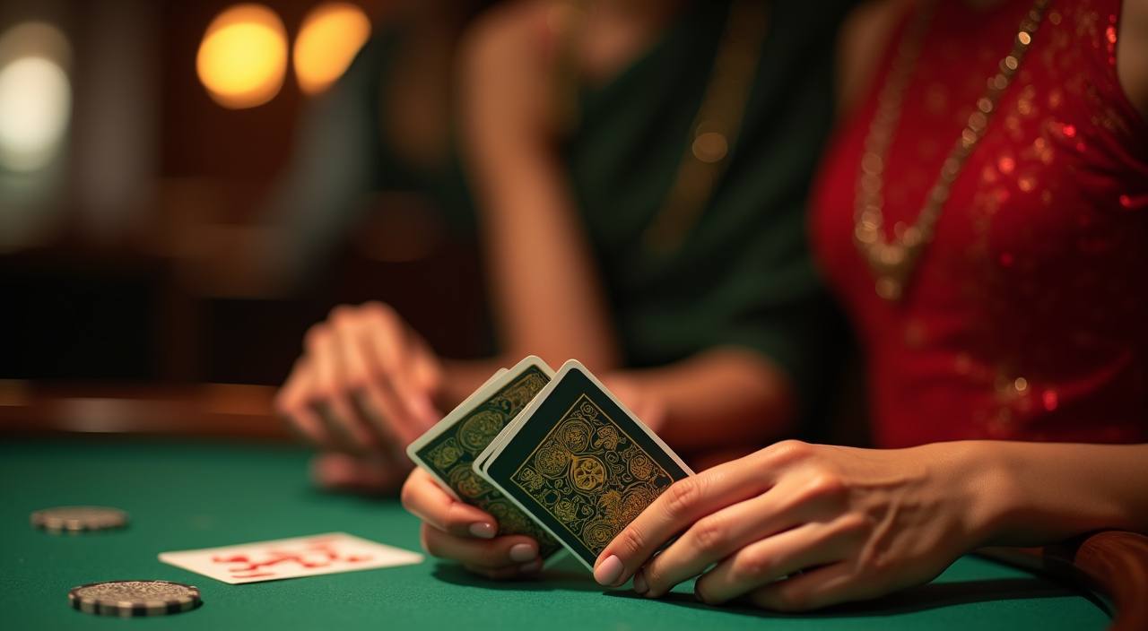 starplay Open Our Slot Bonanza Rooms on Any Device