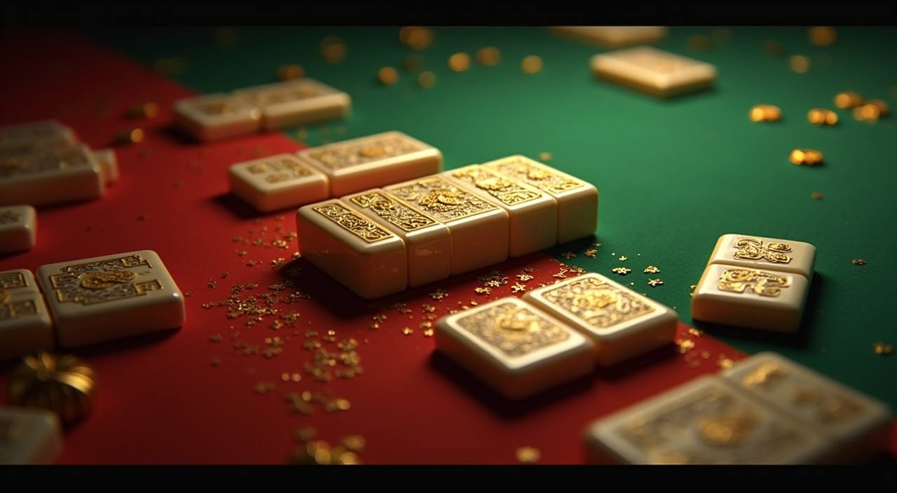 starplay Explore What Makes Slot Bonanza Different Here
