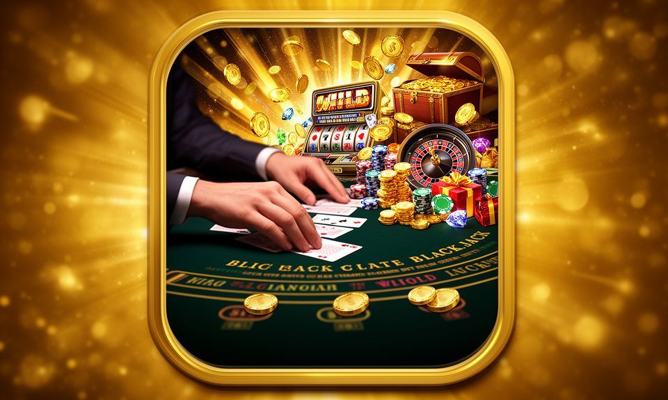 starplay mobile gaming