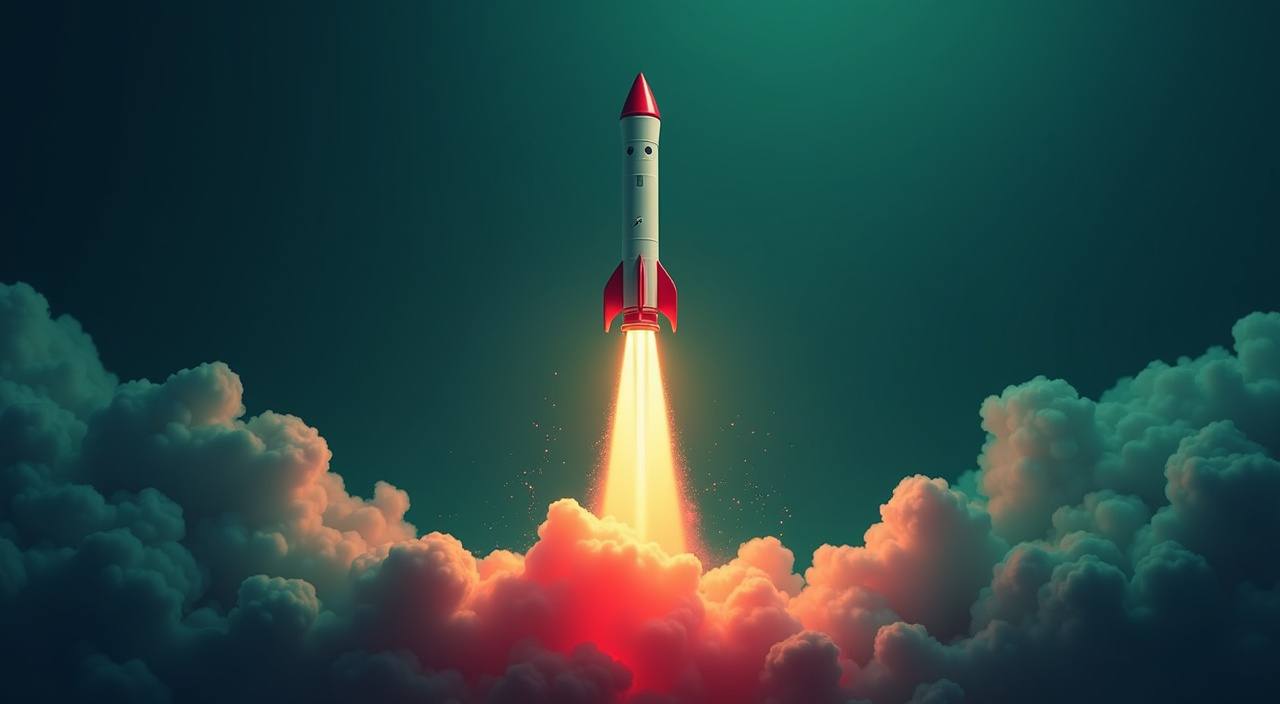 starplay Open starplay App on Android or iOS
